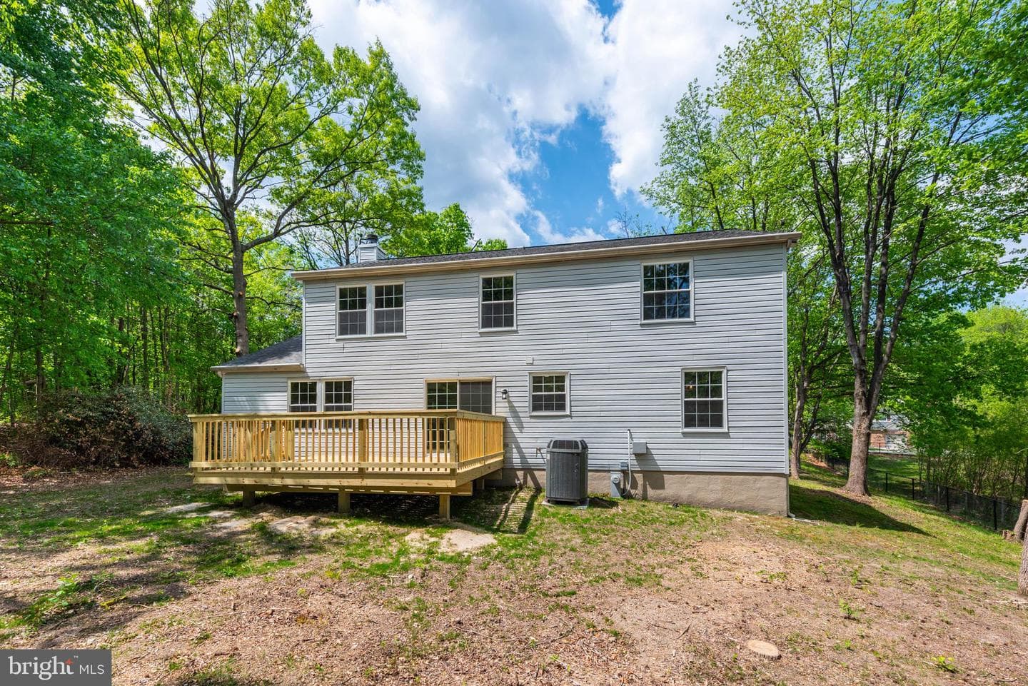 7674 Tuckerman Drive photo 40