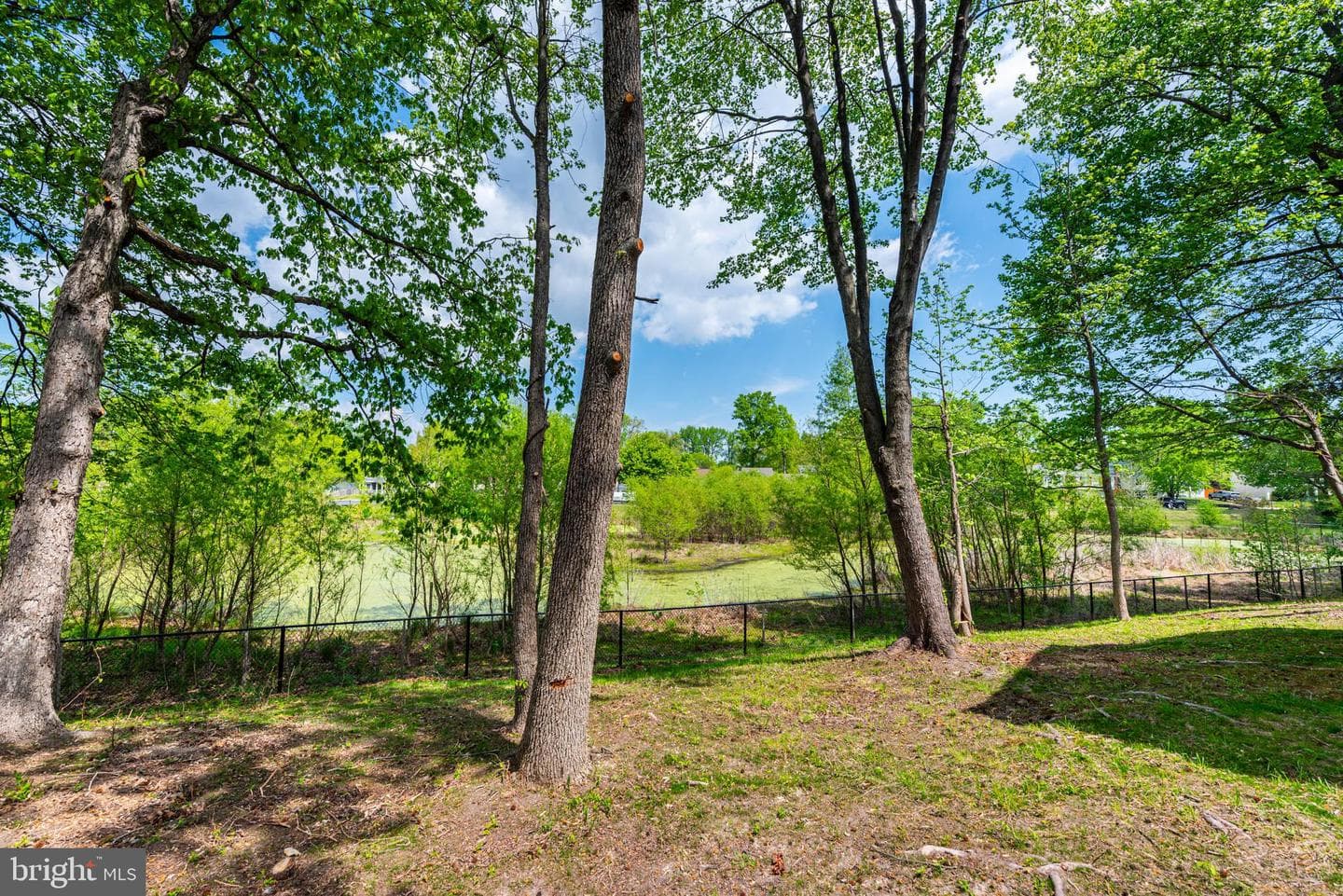 7674 Tuckerman Drive photo 47