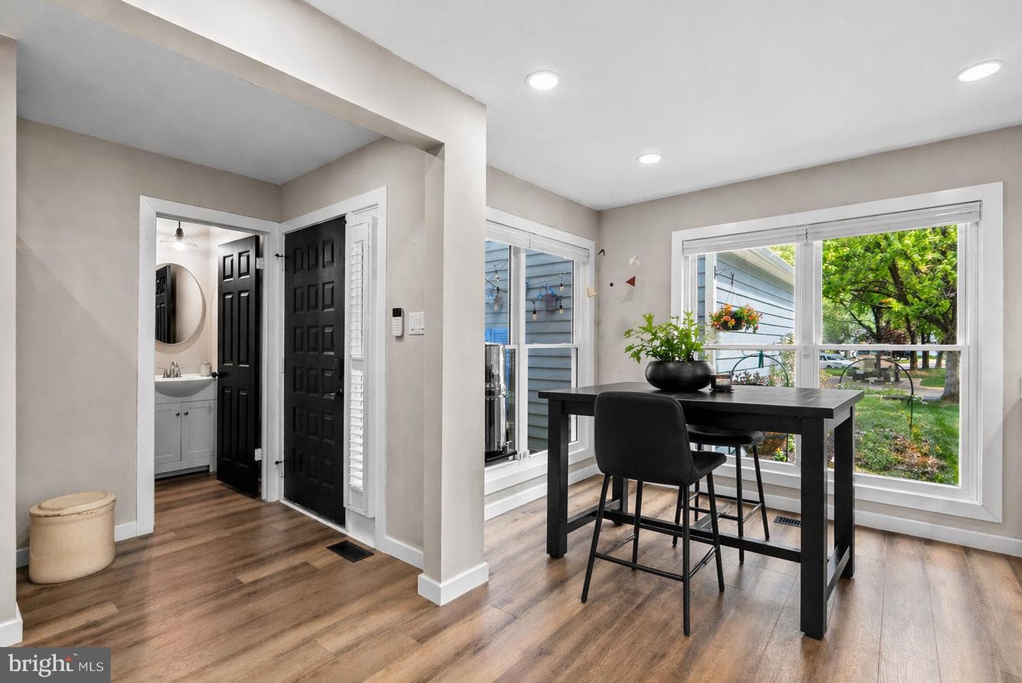 2924 Winters Chase Way photo 19