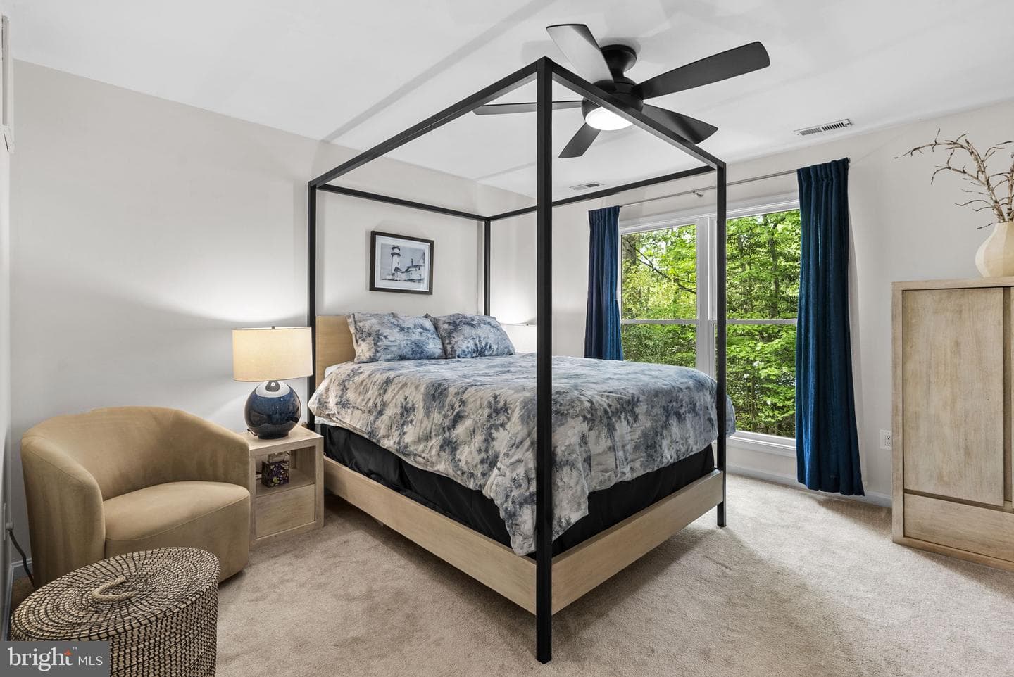 2924 Winters Chase Way photo 37