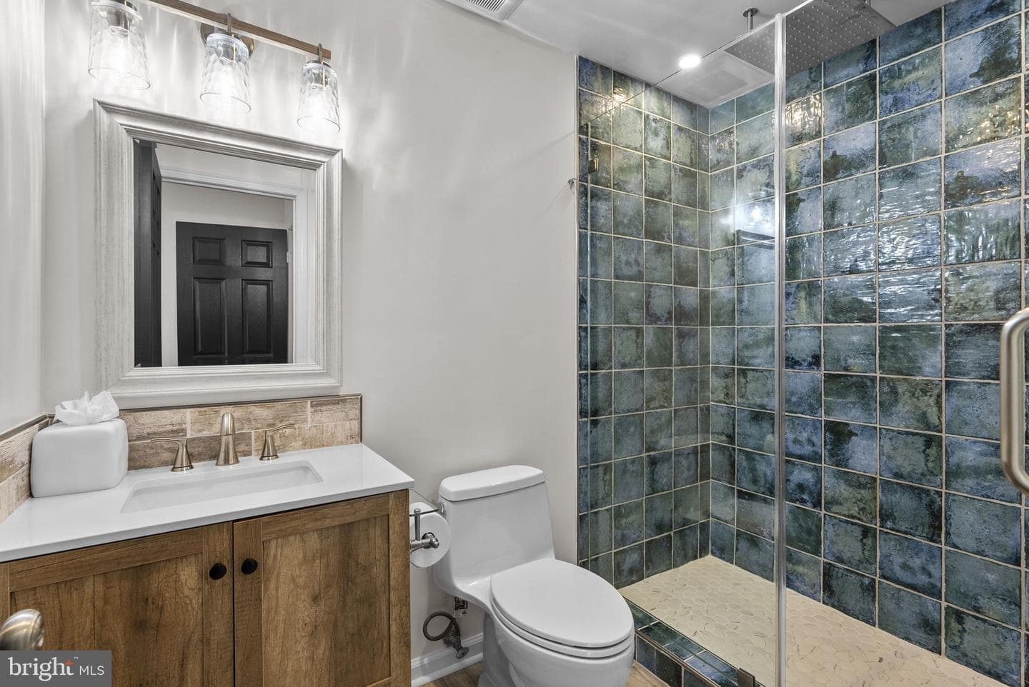 2924 Winters Chase Way photo 44