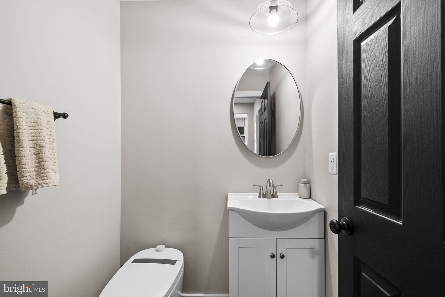 2924 Winters Chase Way photo 47