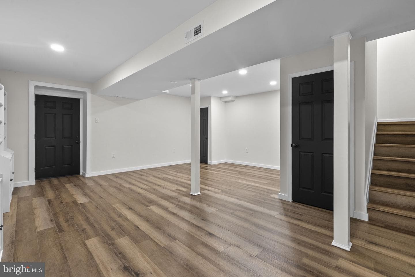 2924 Winters Chase Way photo 49