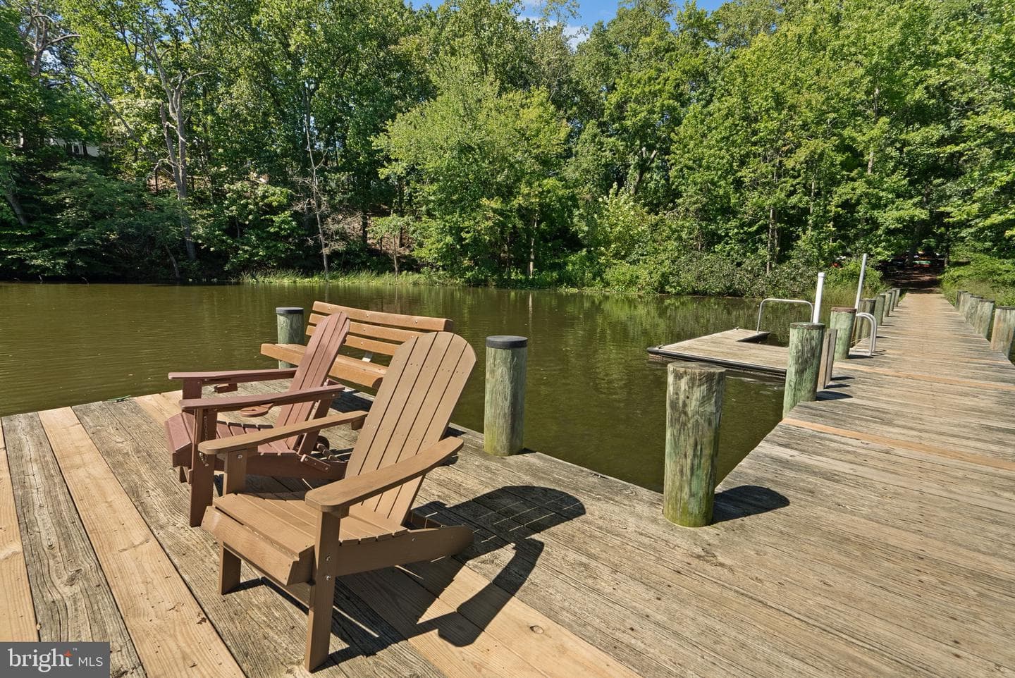 2924 Winters Chase Way photo 51