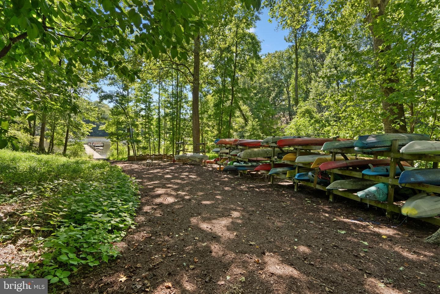 2924 Winters Chase Way photo 52
