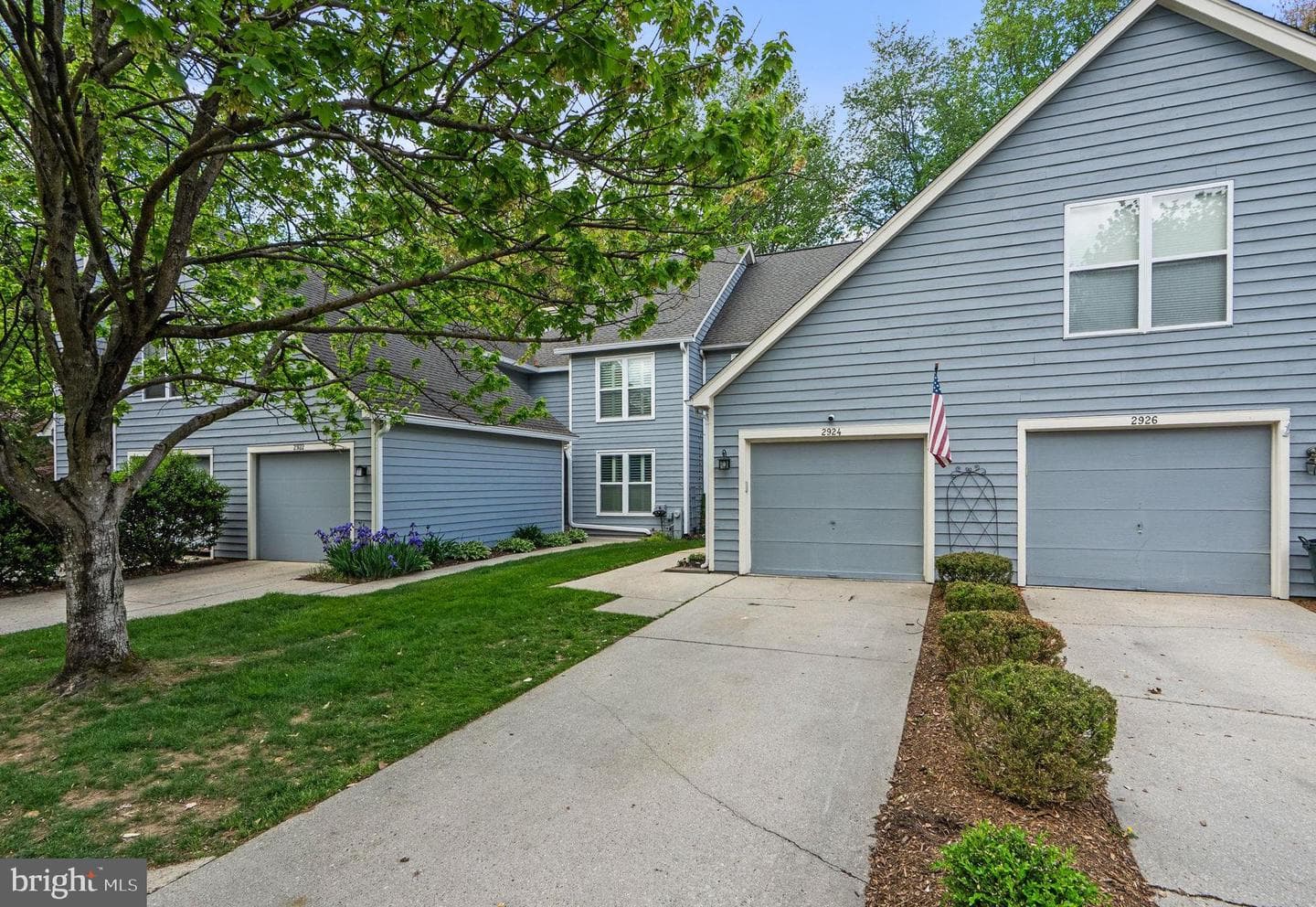 2924 Winters Chase Way photo 60