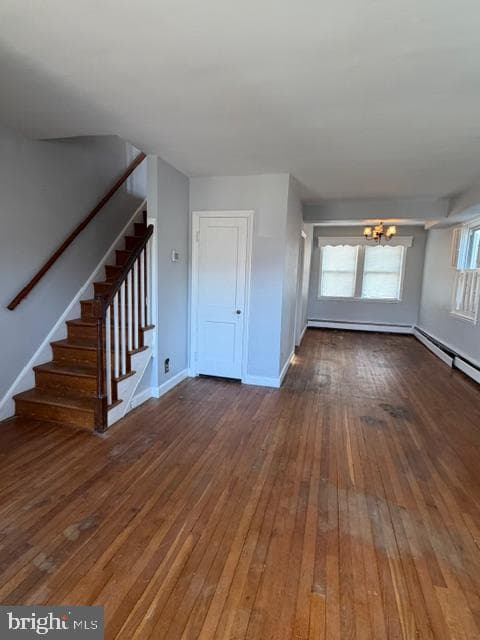 322 Arundel Road W photo 4