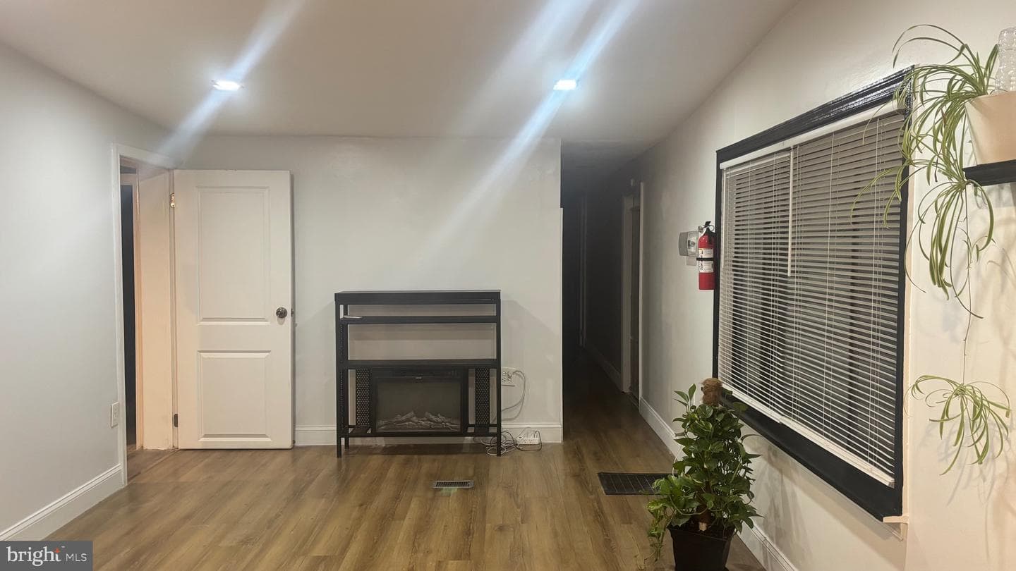 65 Cub Court photo 10