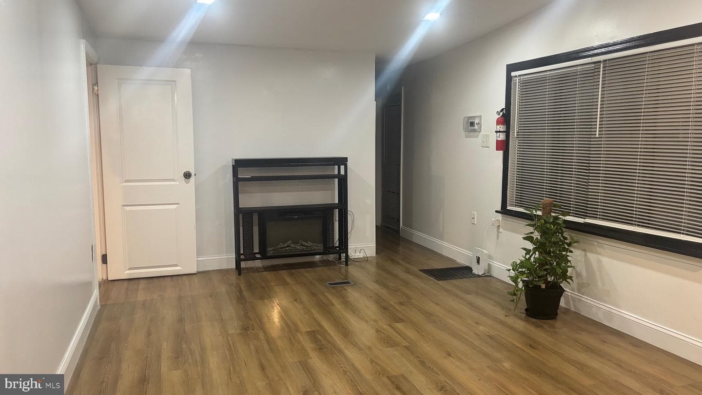 65 Cub Court photo 13