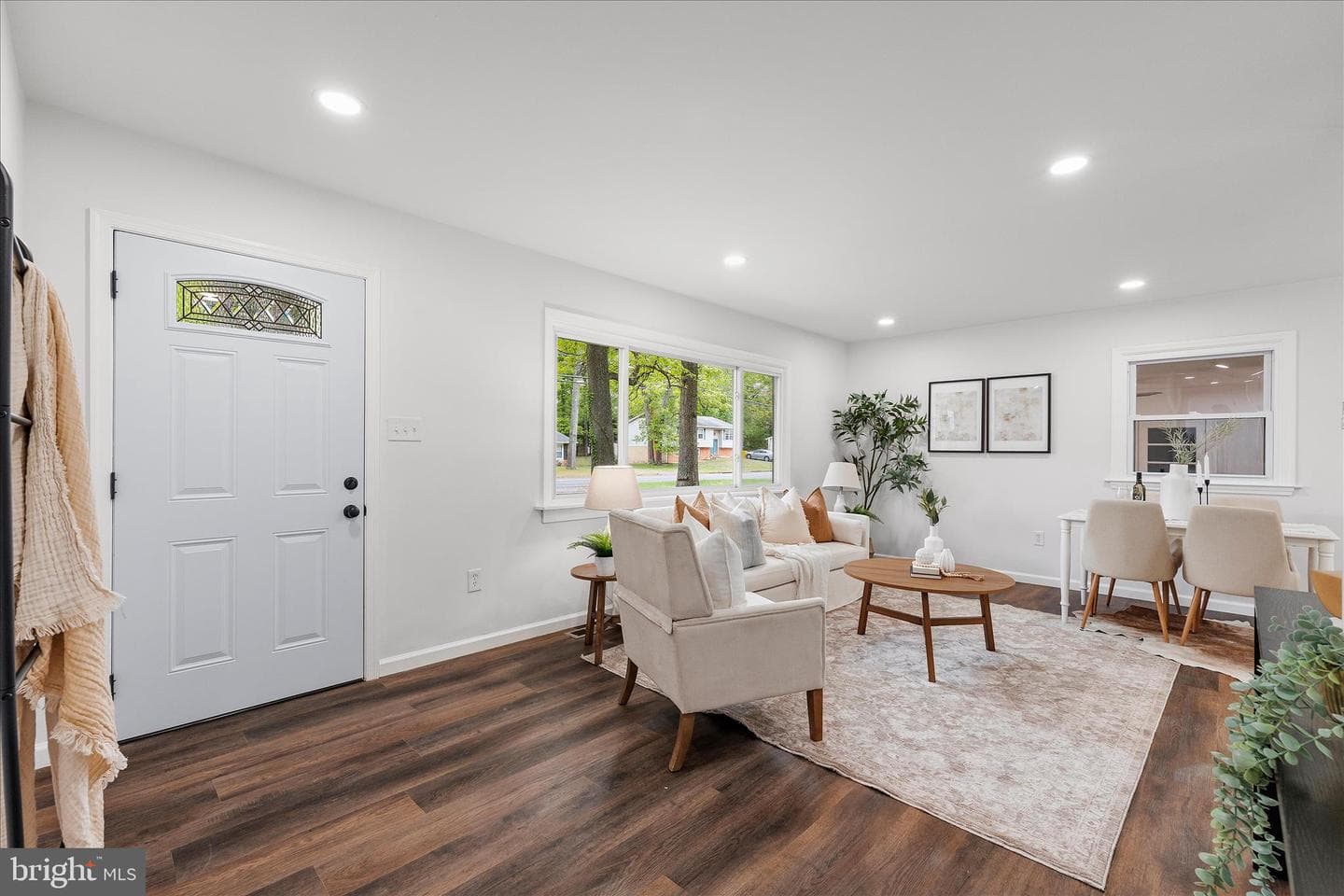 1511 Long Point Road photo 12