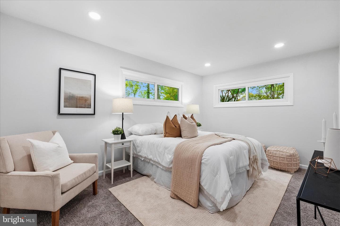 1511 Long Point Road photo 21