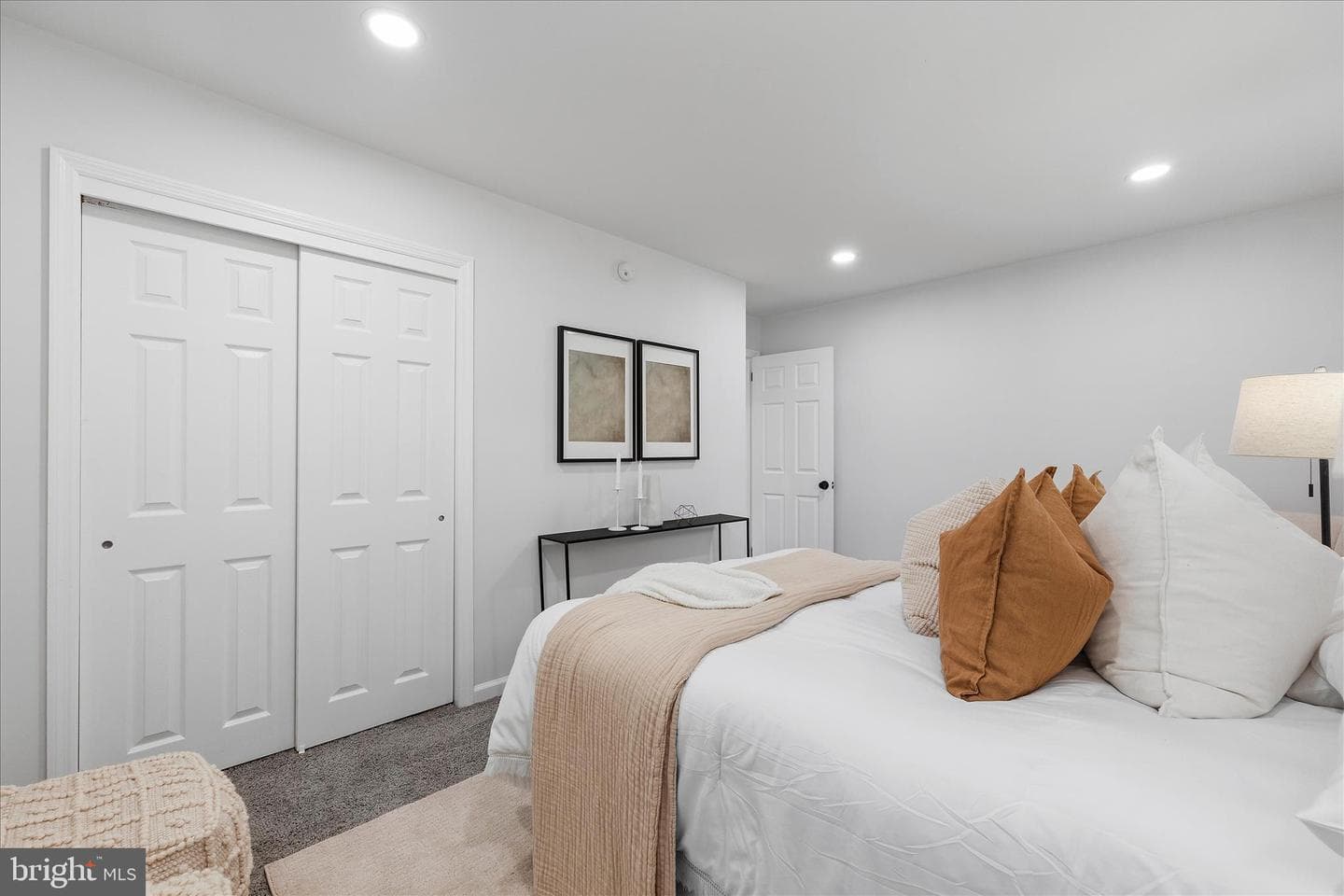 1511 Long Point Road photo 23