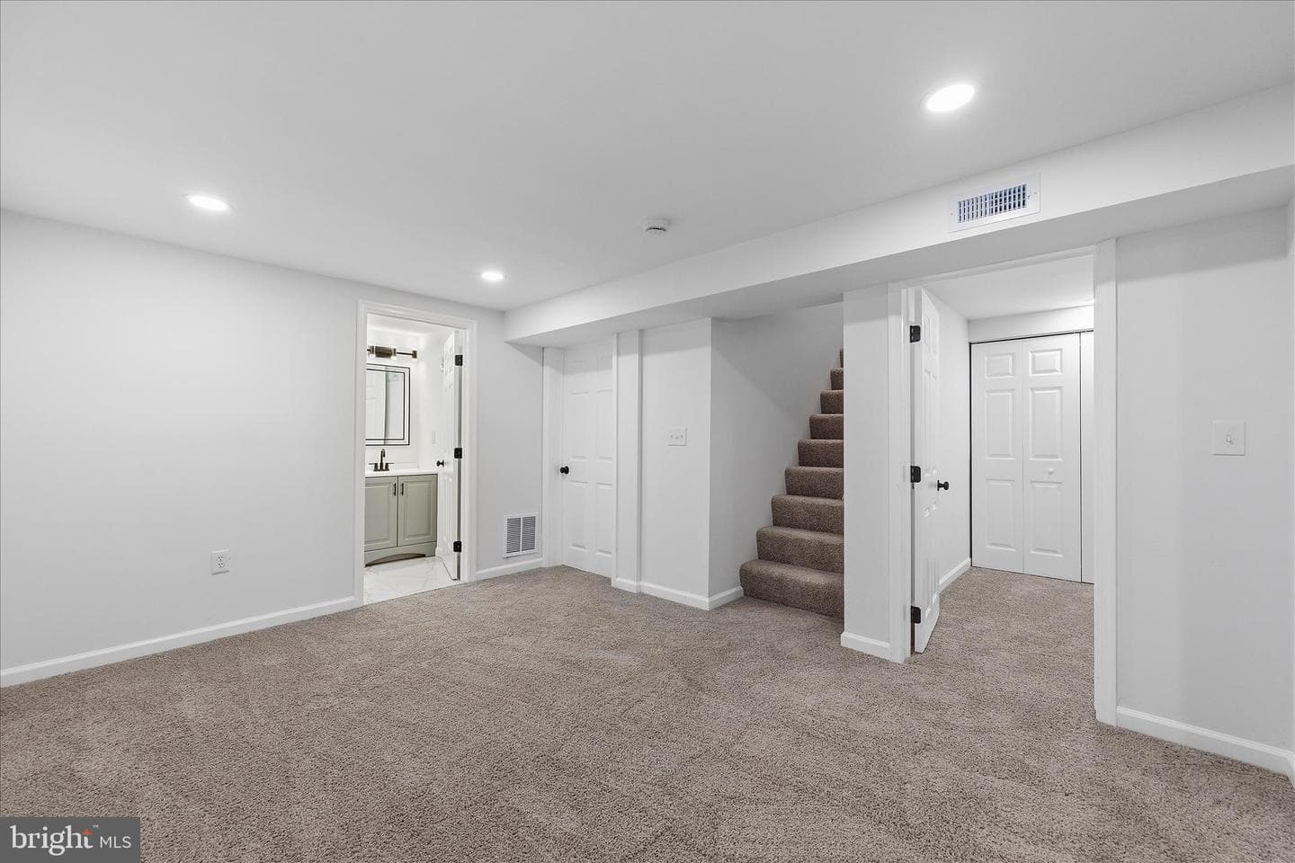1511 Long Point Road photo 24