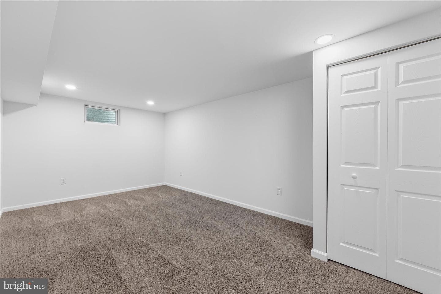 1511 Long Point Road photo 31