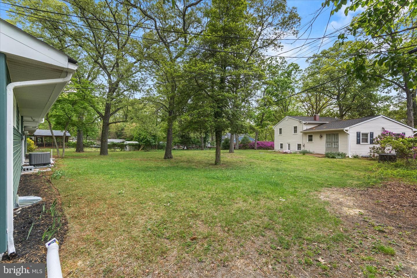 1511 Long Point Road photo 40