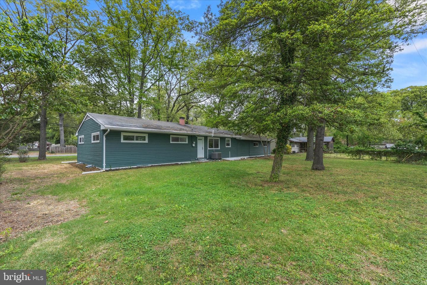 1511 Long Point Road photo 42