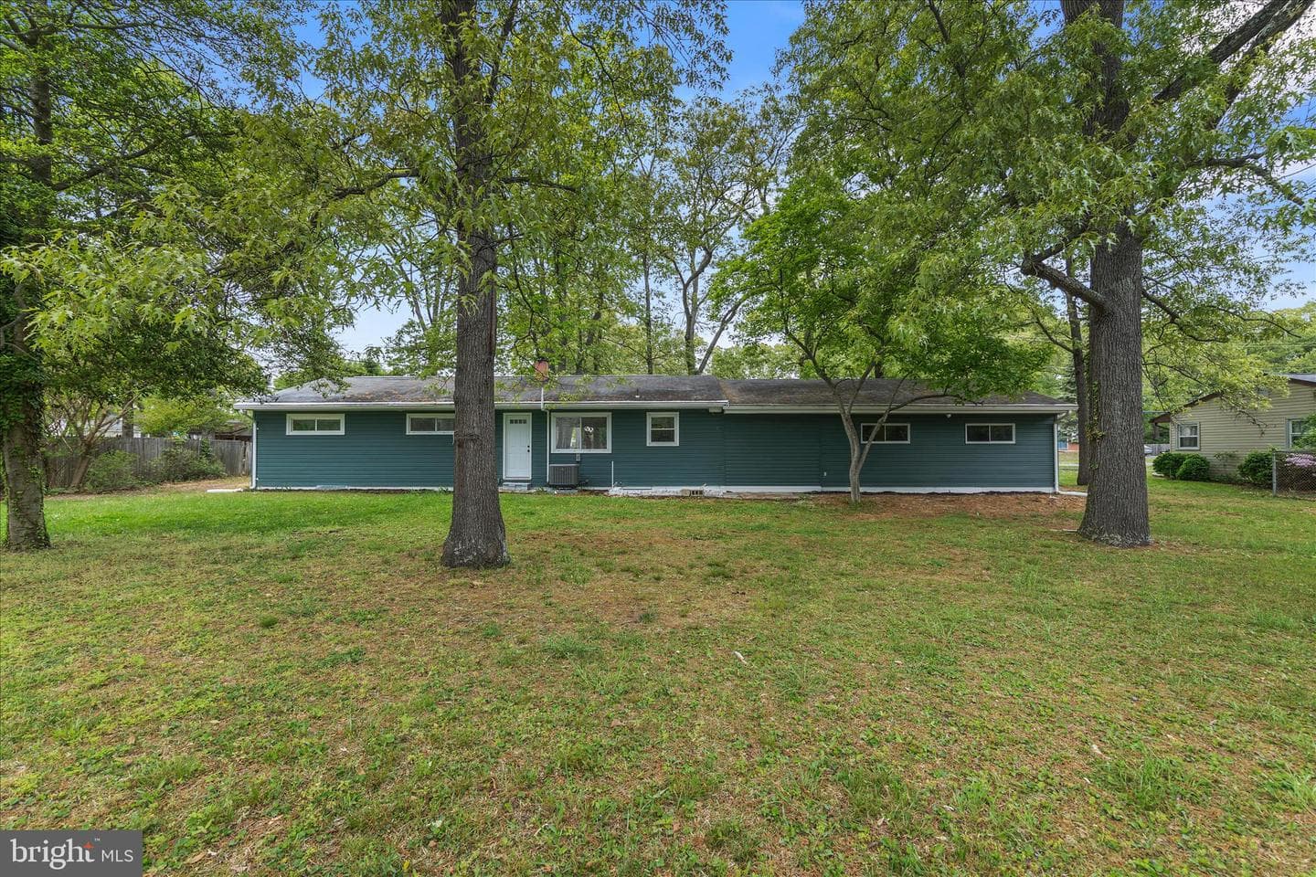 1511 Long Point Road photo 43