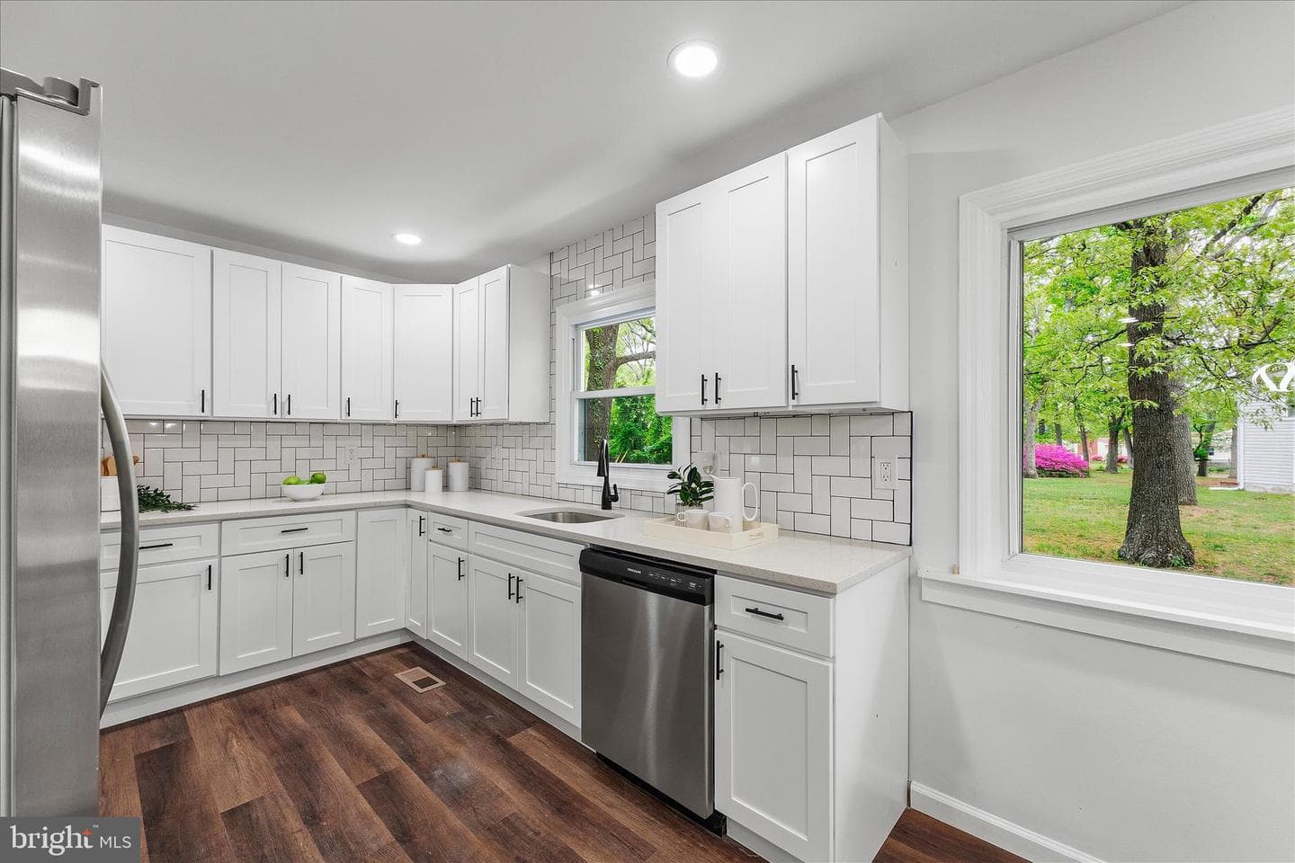 1511 Long Point Road photo 9