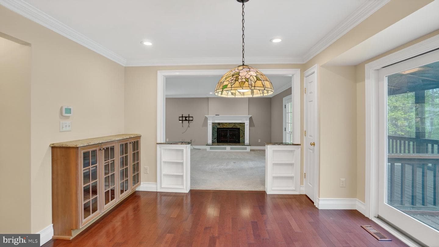 328 Greenridge Drive photo 27