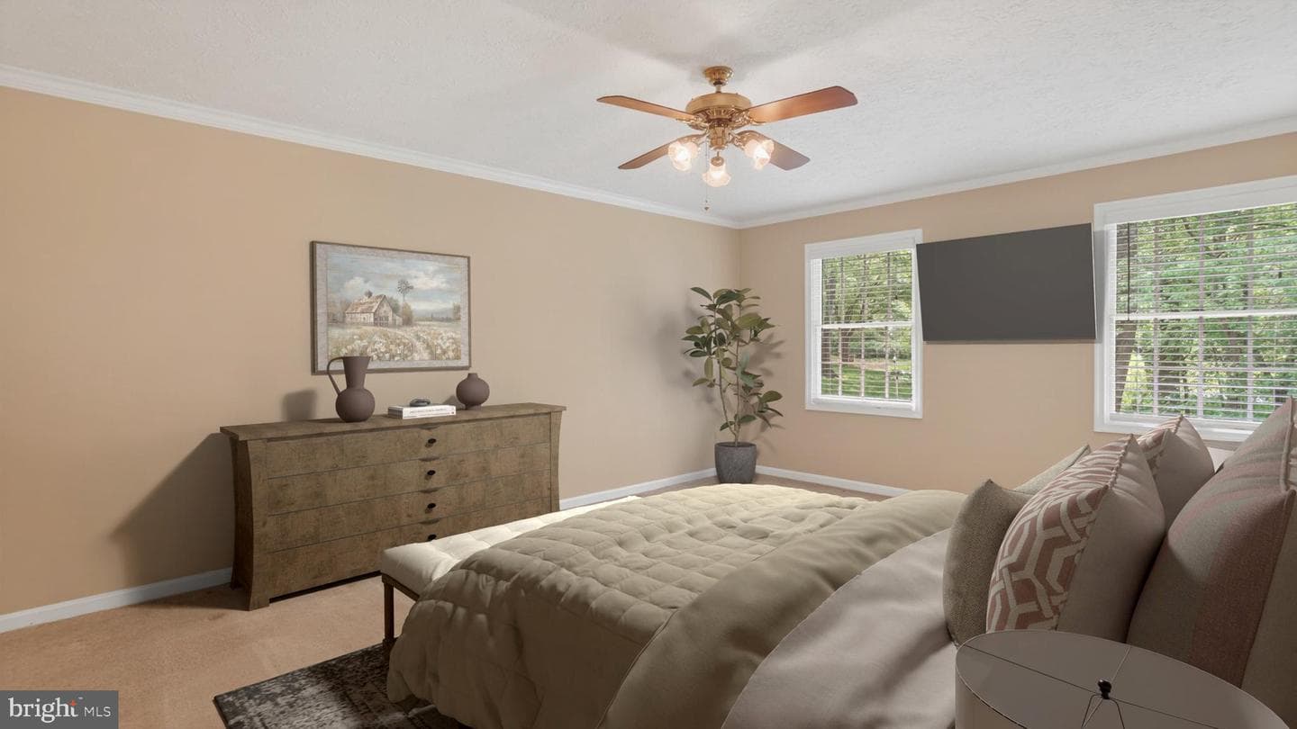 328 Greenridge Drive photo 43