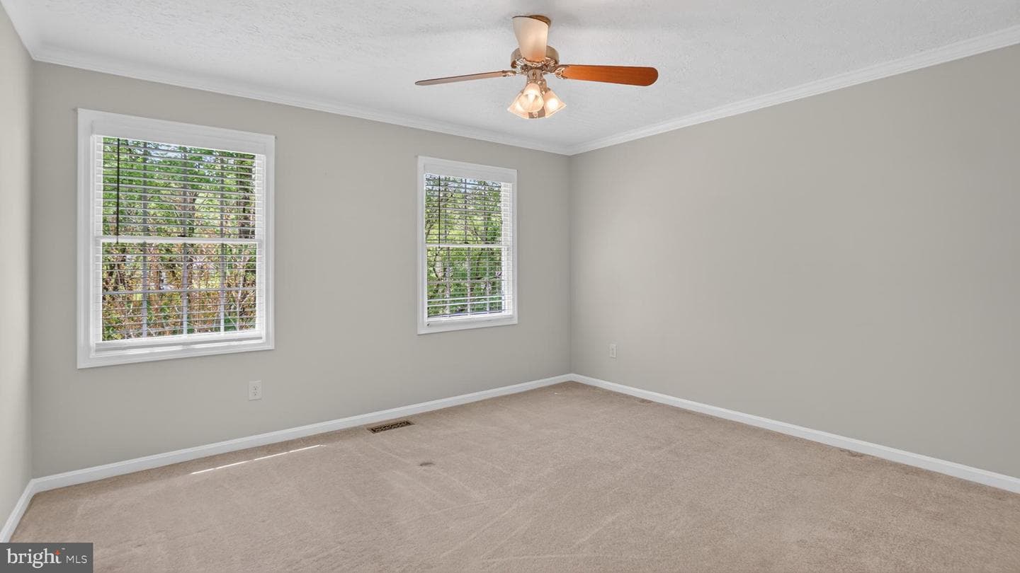 328 Greenridge Drive photo 48