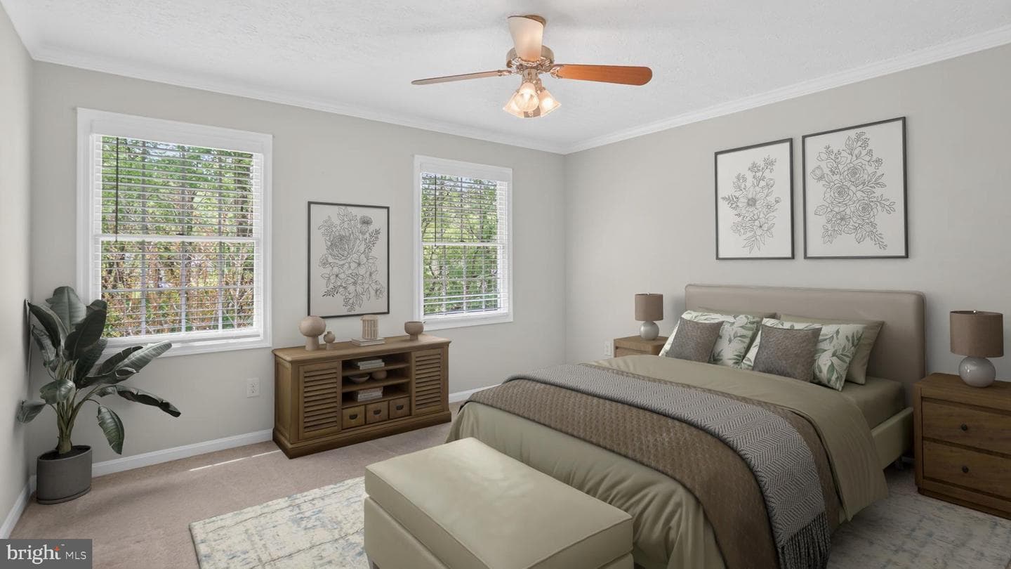 328 Greenridge Drive photo 49