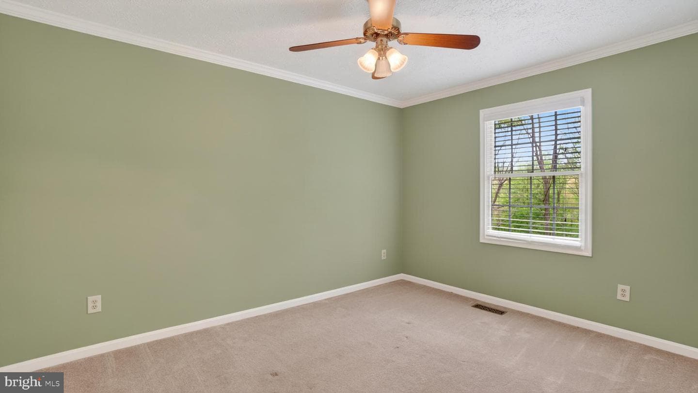 328 Greenridge Drive photo 53