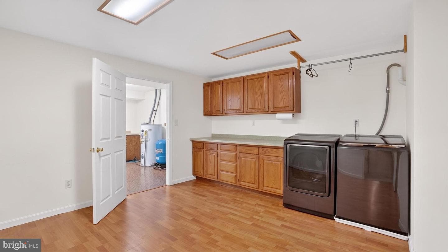 328 Greenridge Drive photo 68