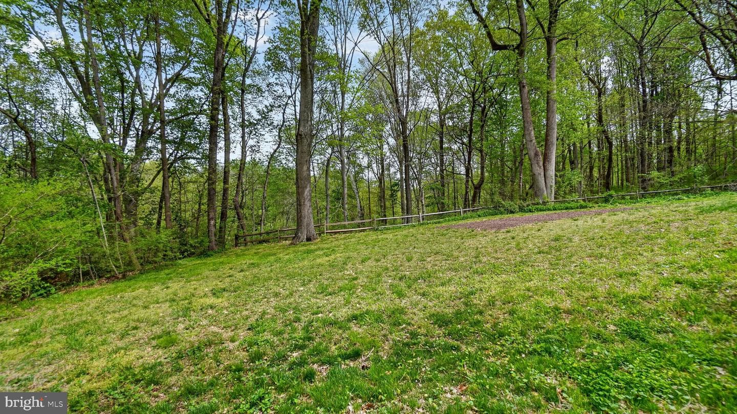 328 Greenridge Drive photo 75