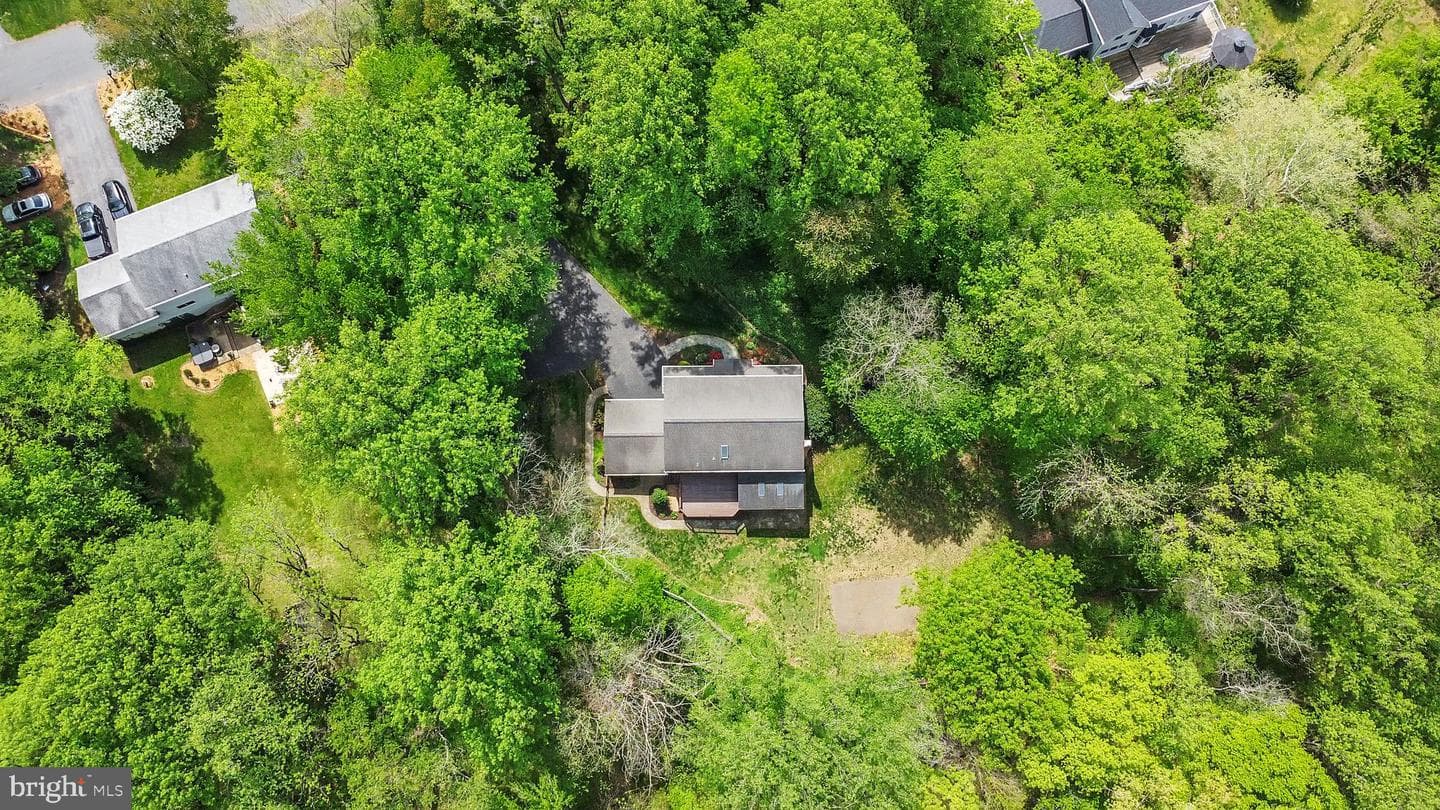 328 Greenridge Drive photo 79