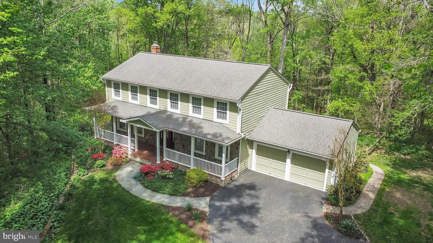 328 Greenridge Drive photo 81
