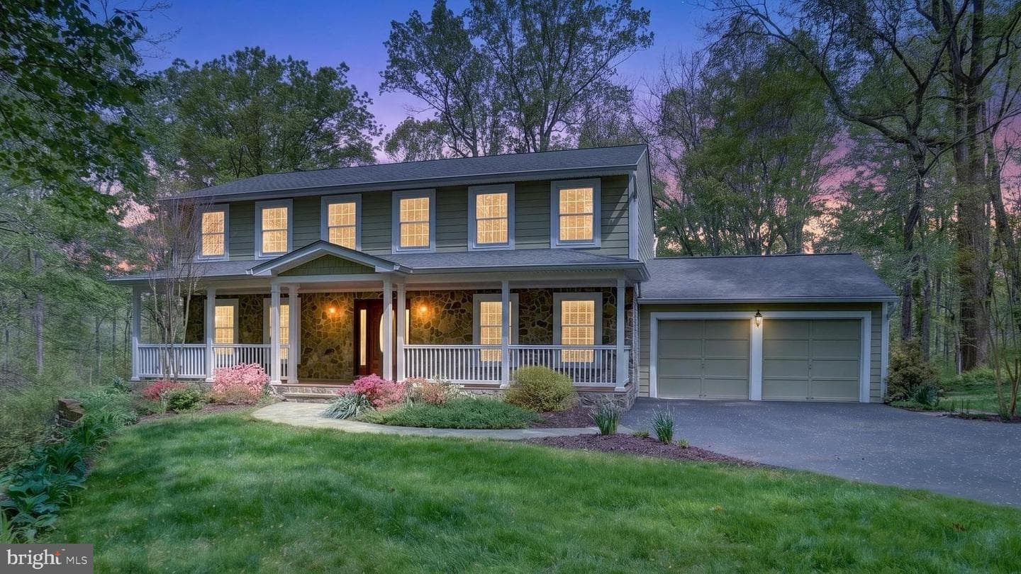 328 Greenridge Drive photo 82