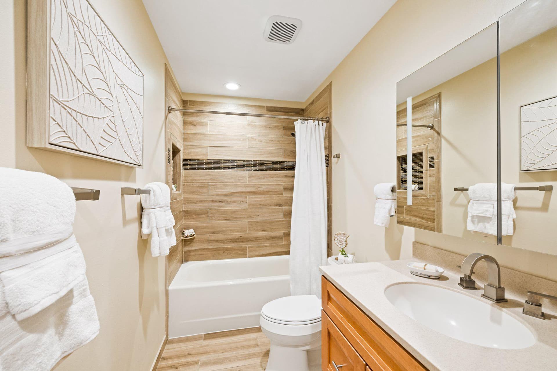 325 Cool Ridge Court photo 27