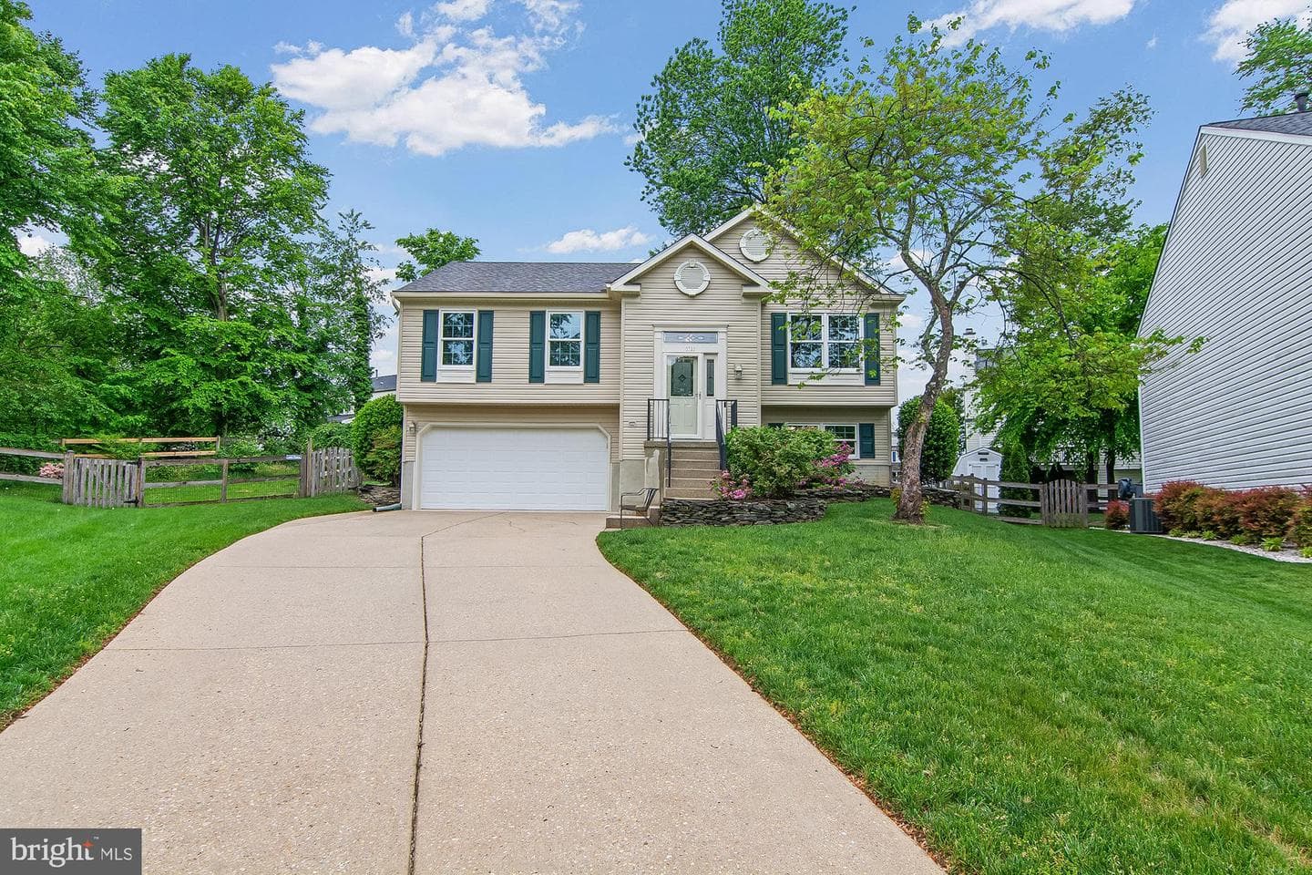 2332 Golden Chapel Road photo 2