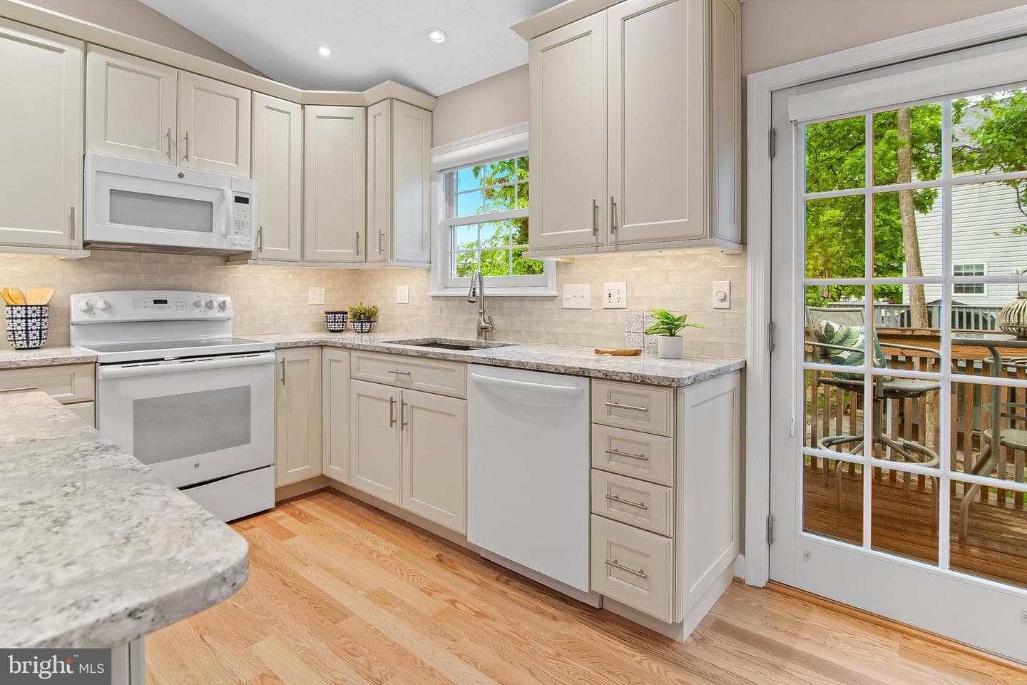 2332 Golden Chapel Road photo 21