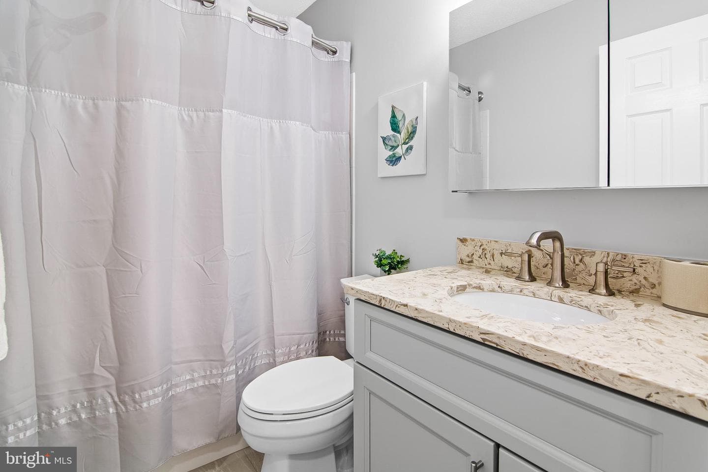 2332 Golden Chapel Road photo 22