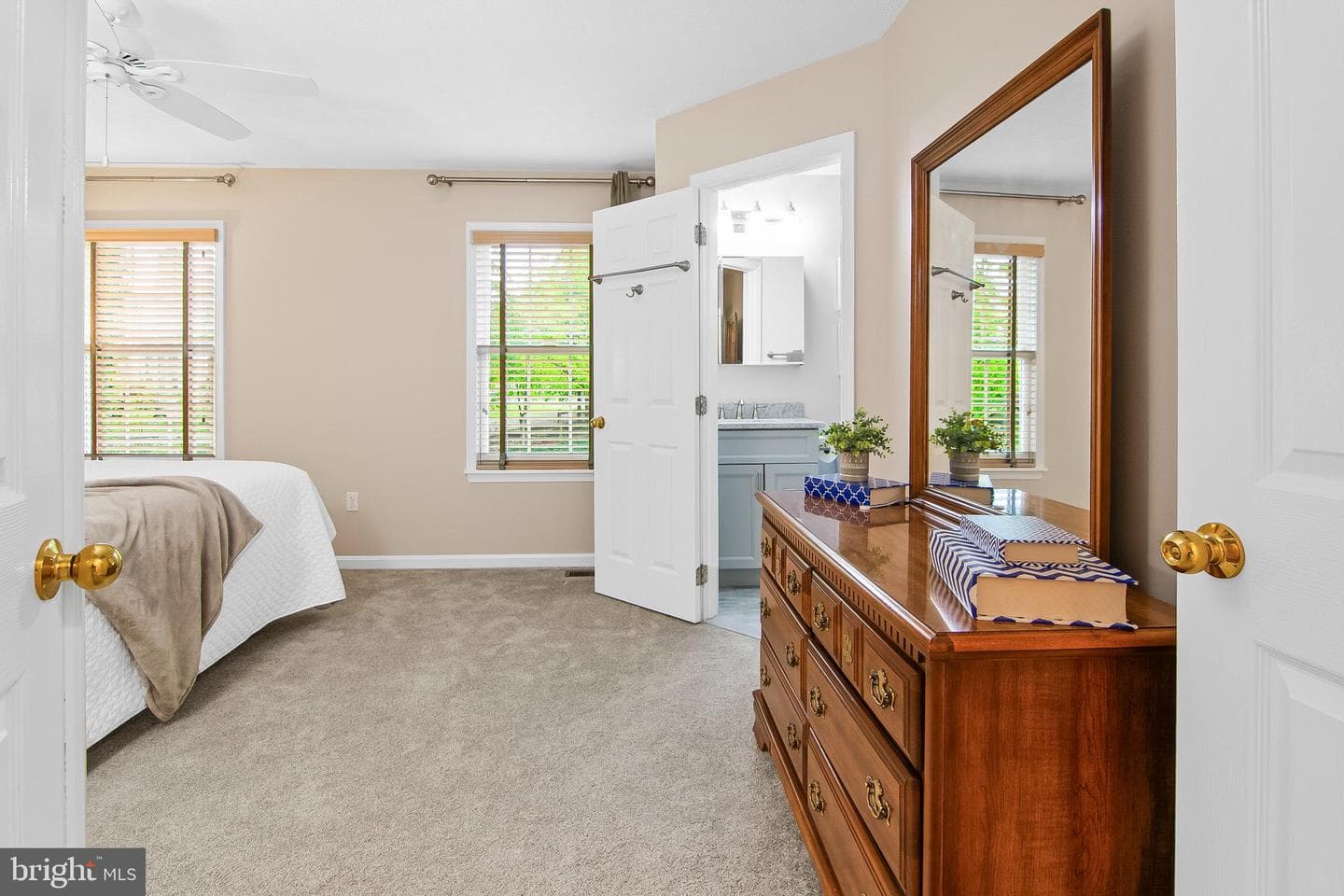 2332 Golden Chapel Road photo 28