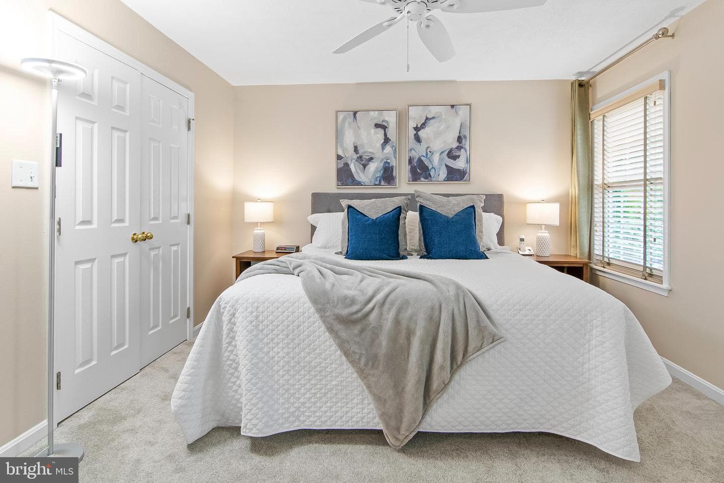 2332 Golden Chapel Road photo 29