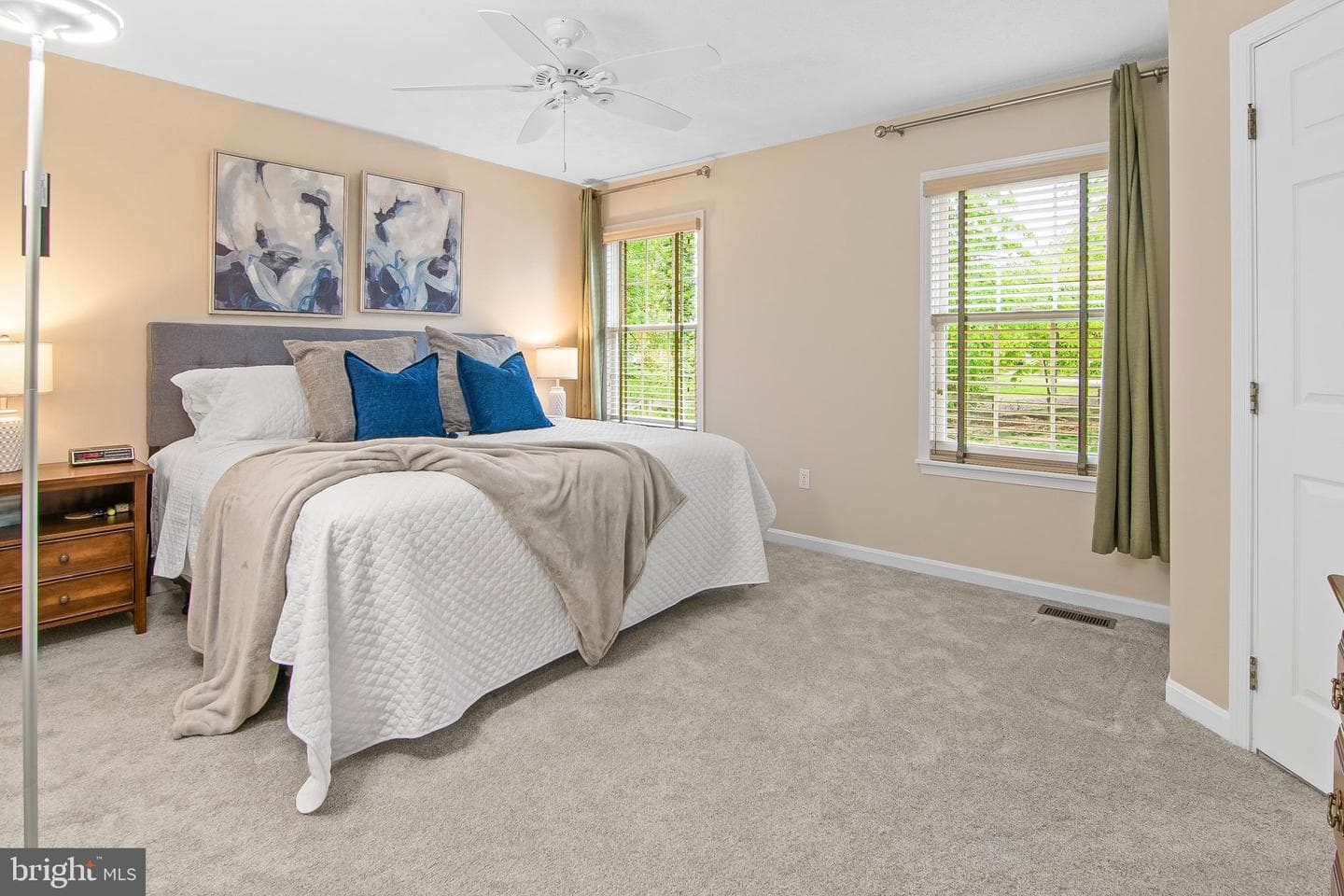 2332 Golden Chapel Road photo 32