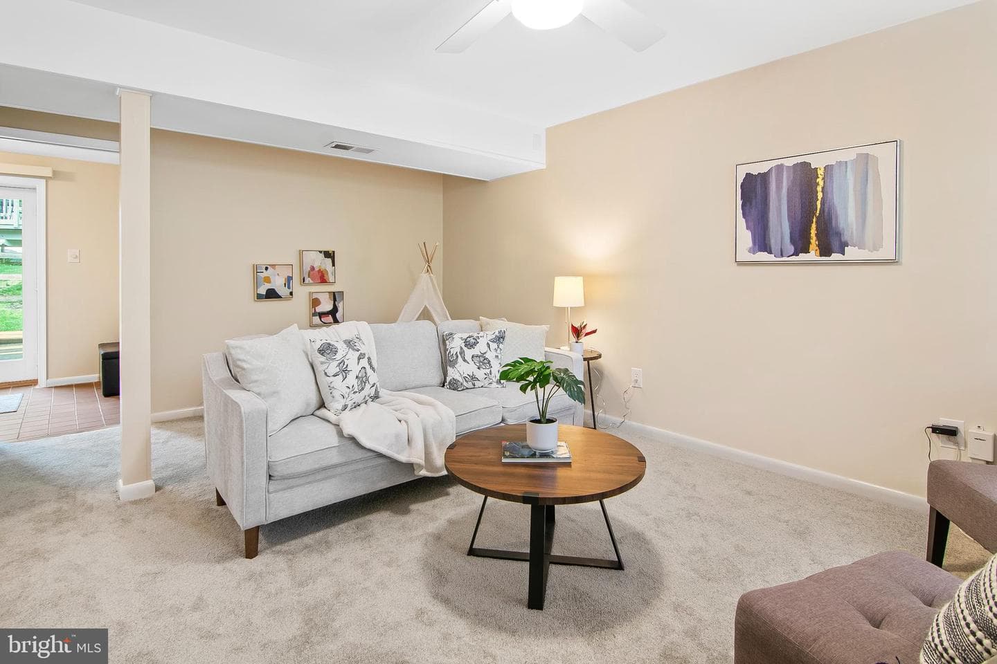 2332 Golden Chapel Road photo 35