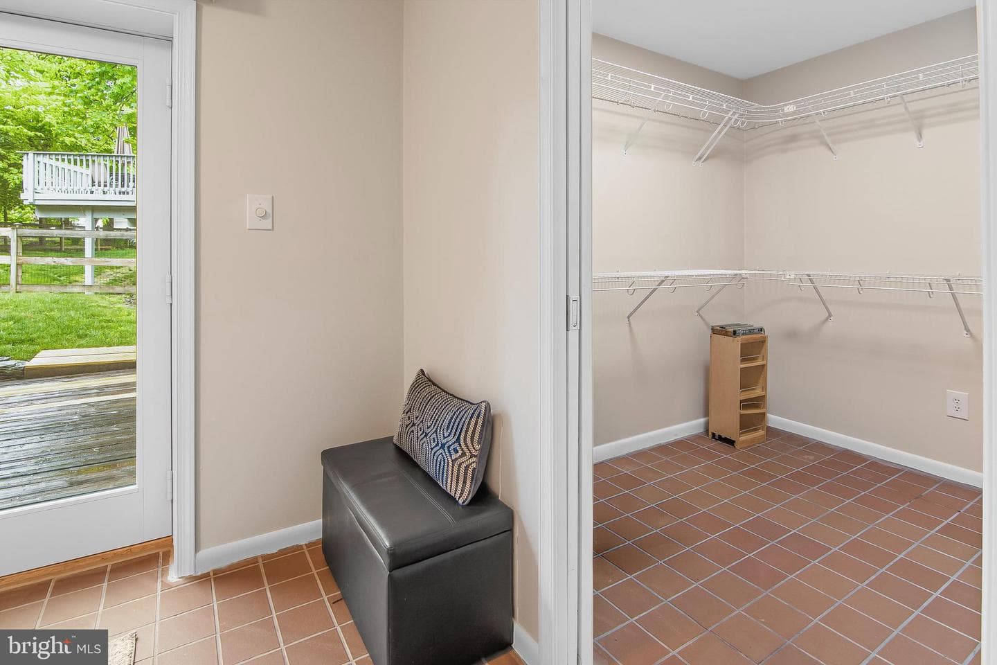 2332 Golden Chapel Road photo 37