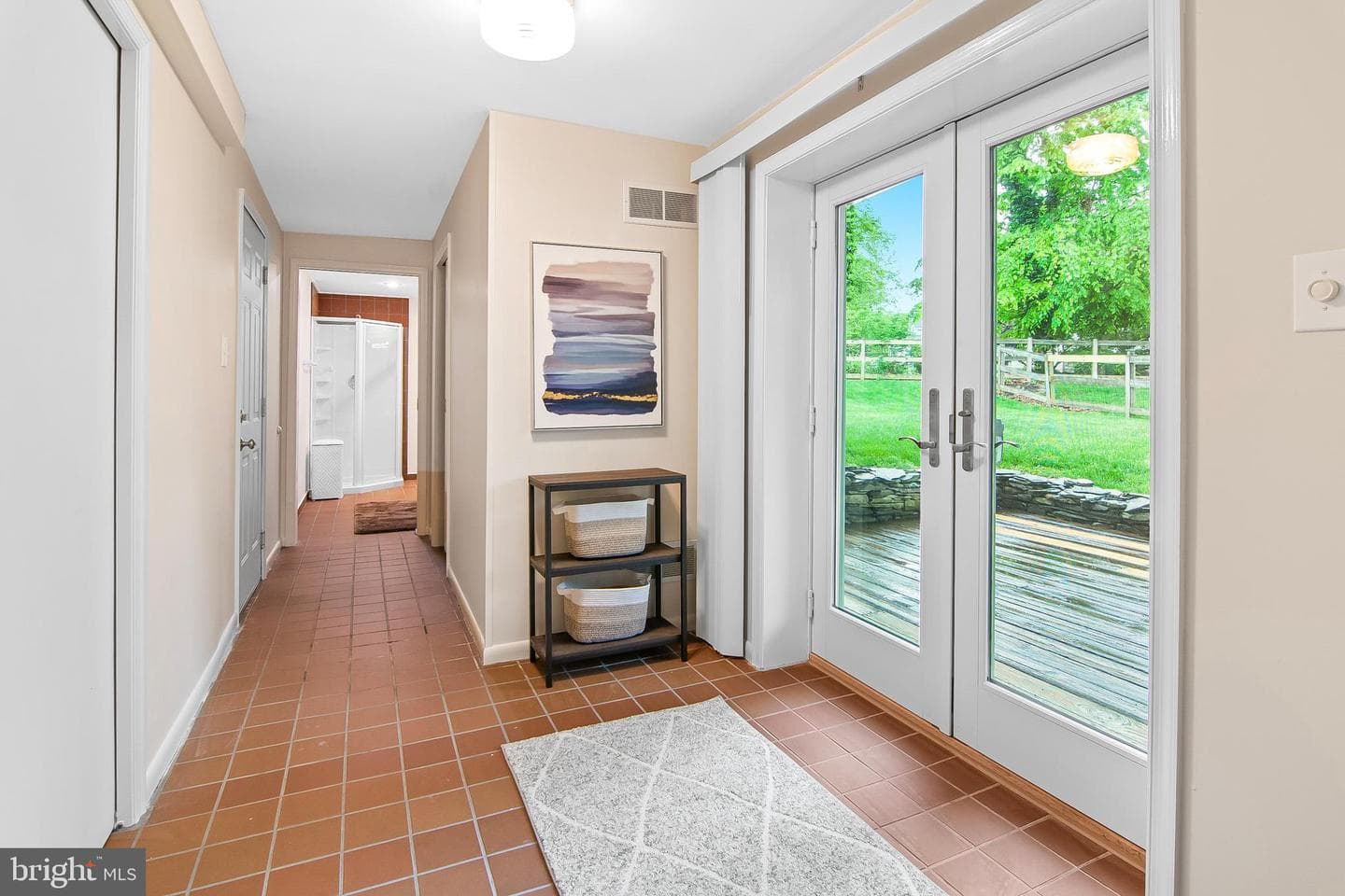 2332 Golden Chapel Road photo 38