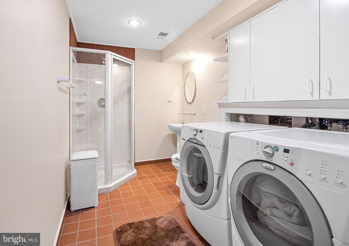 2332 Golden Chapel Road photo 40