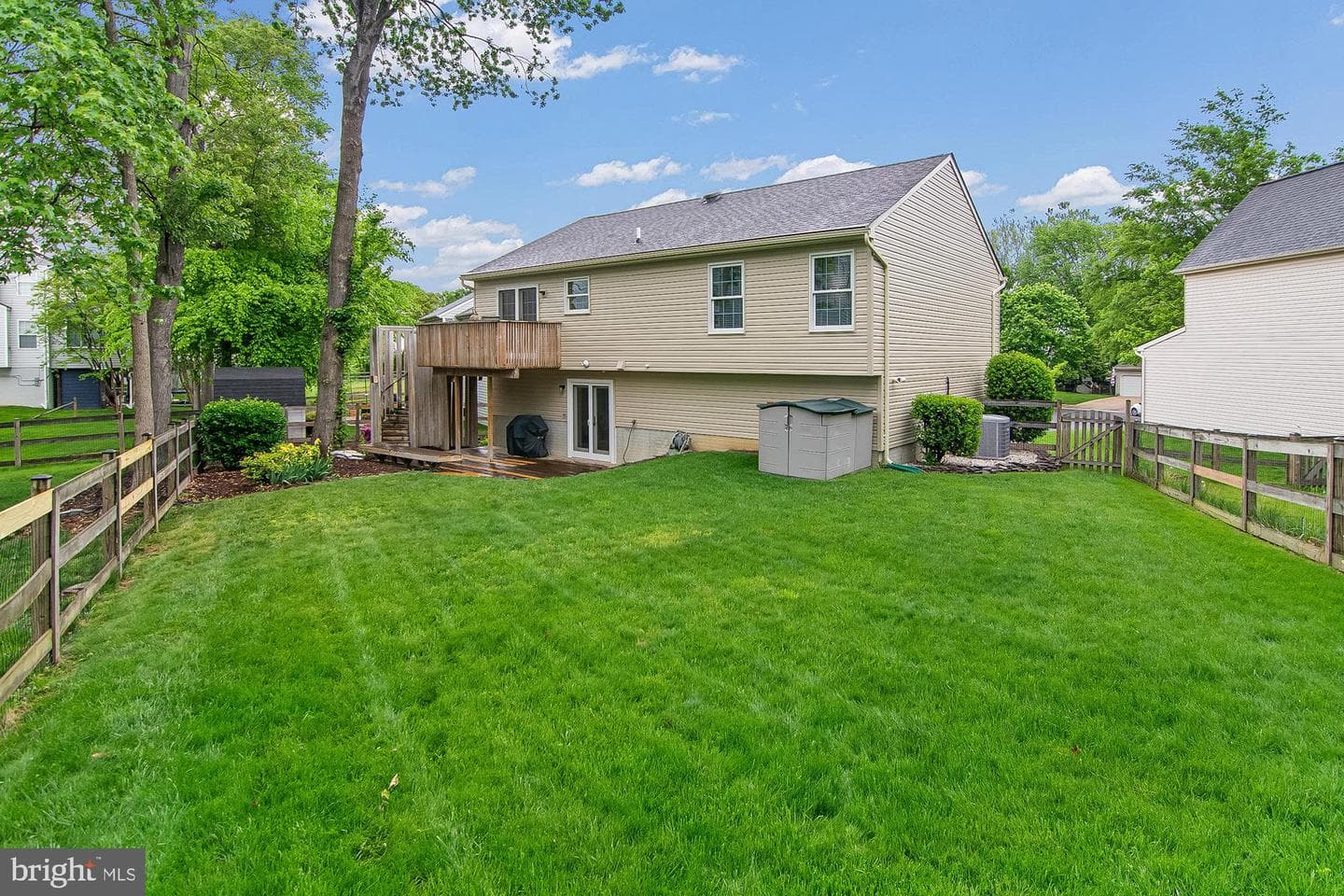 2332 Golden Chapel Road photo 44