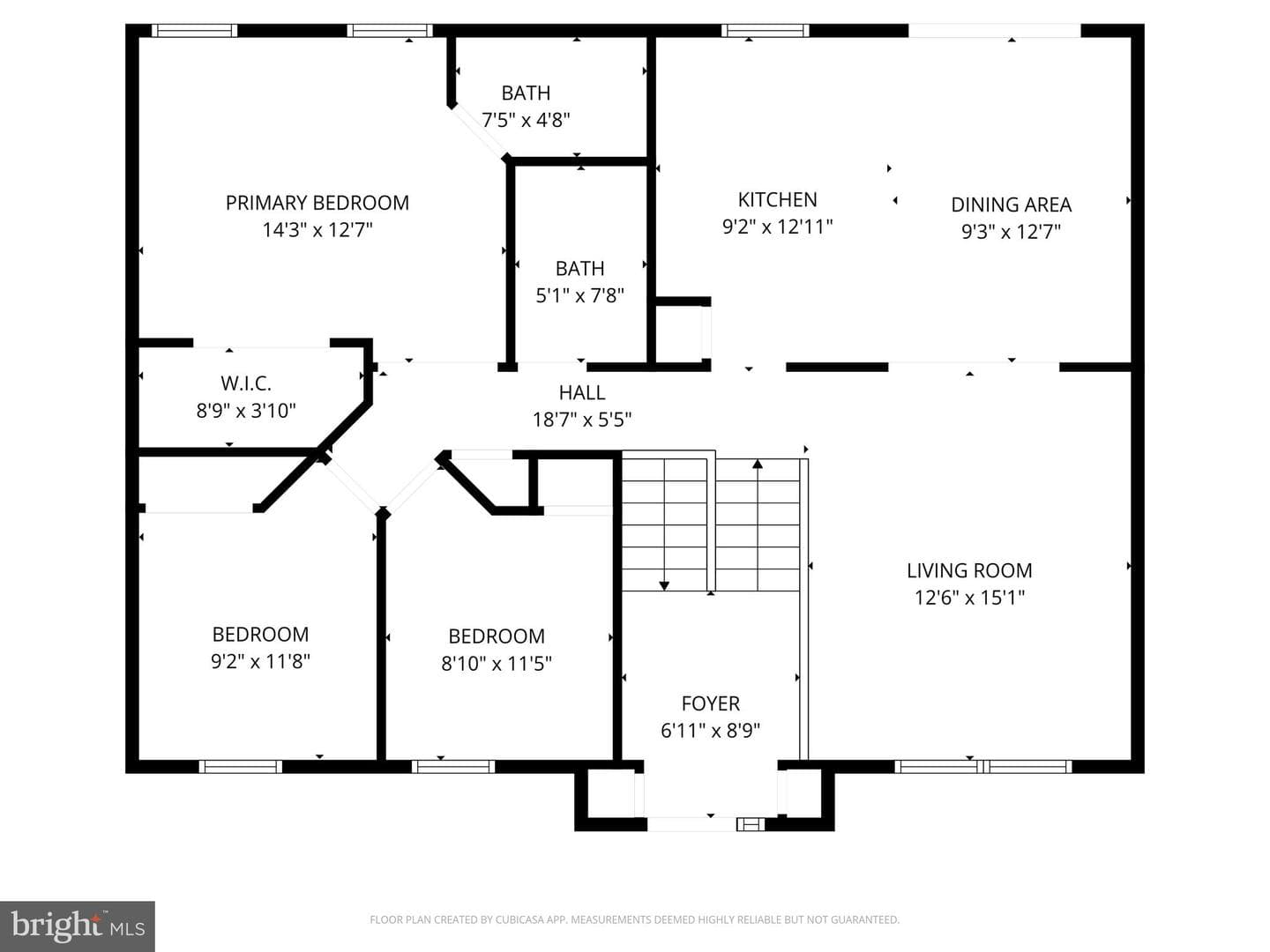 2332 Golden Chapel Road photo 47