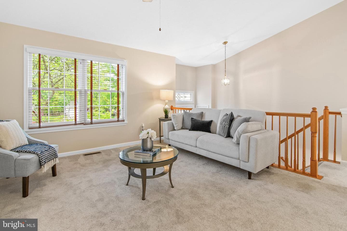 2332 Golden Chapel Road photo 9