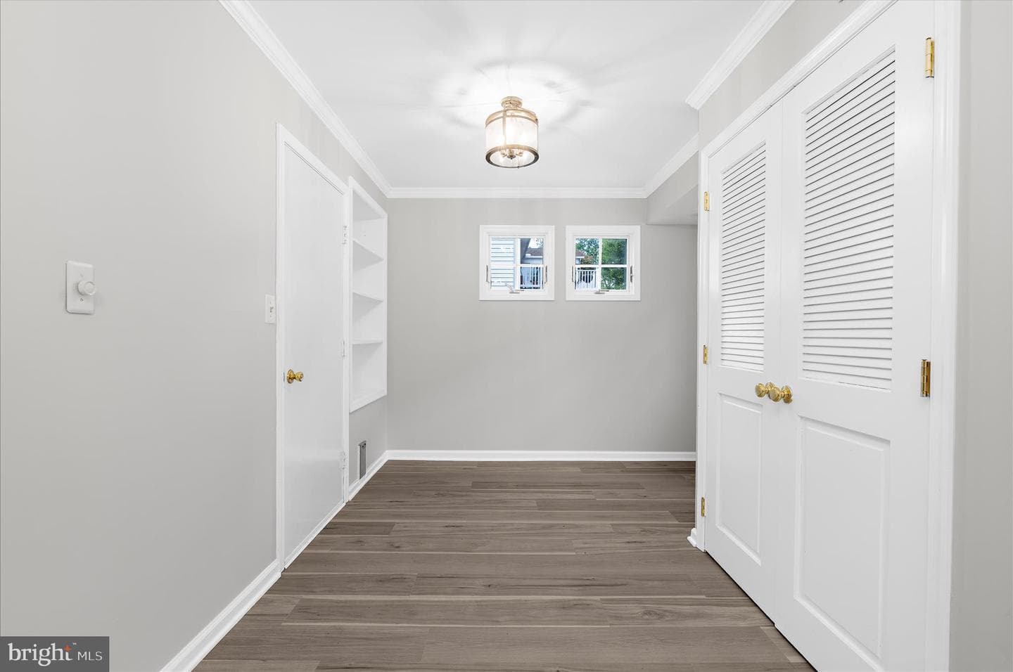 1126 Neptune Place photo 21