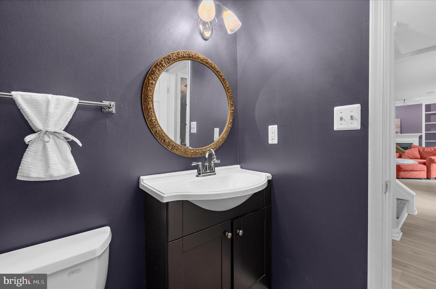 1126 Neptune Place photo 28