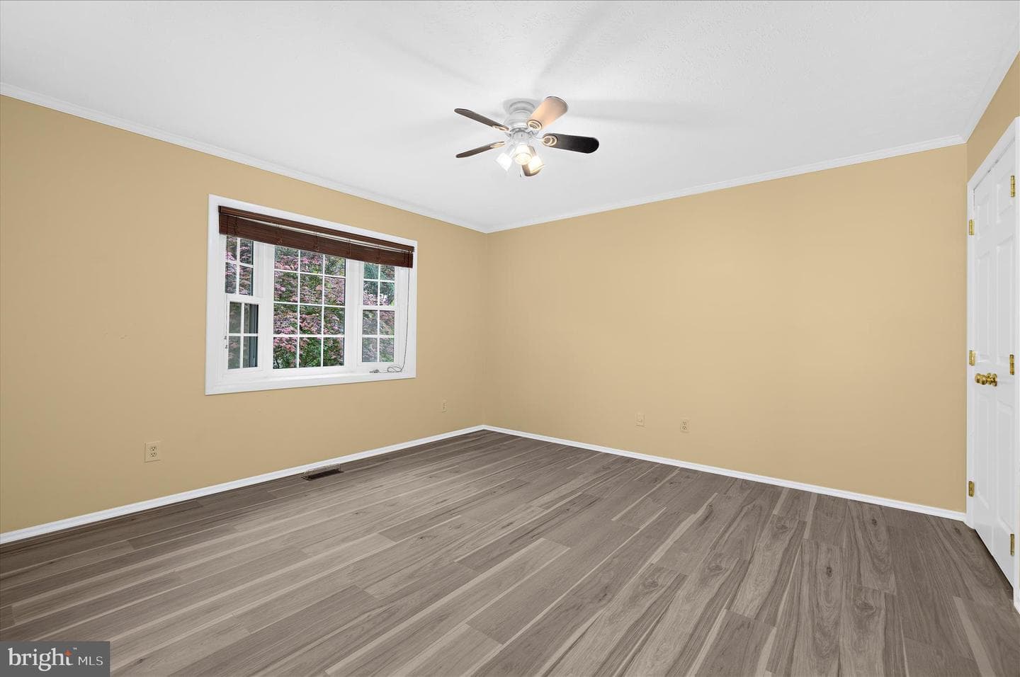 1126 Neptune Place photo 30