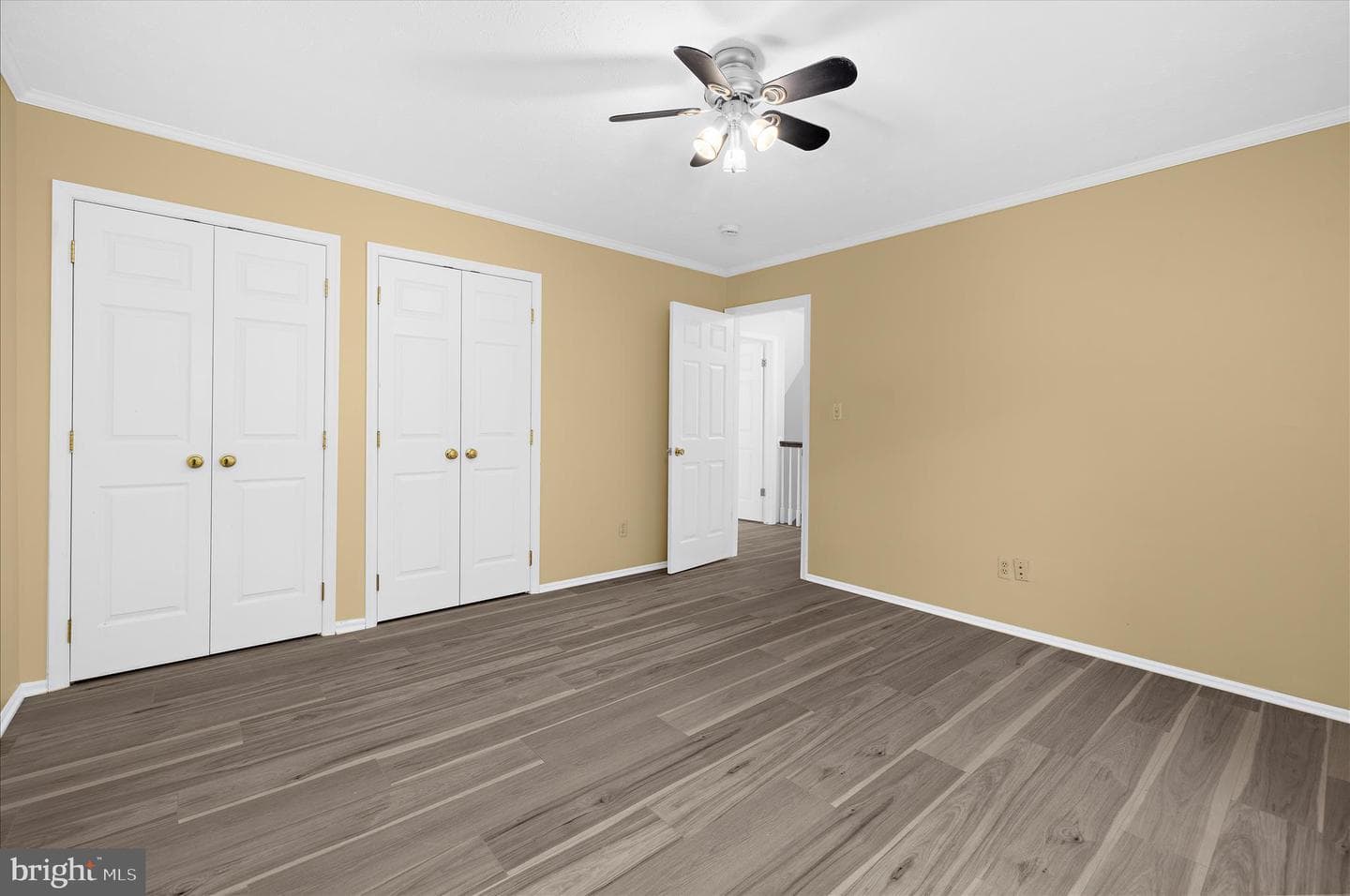 1126 Neptune Place photo 31